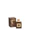Mazzaro' Home Fragrance Spray 100 ml Narcisse Collection Home Fragrance NA158