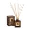 Mazzaro' Home Fragrance 200 ml Narcisse Collection Home Fragrance NA153