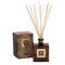 Mazzaro' Home Fragrance 500 ml Narcisse Collection Home Fragrance NA154