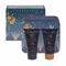 Notte a Tangeri Beauty box relax dei sensi L'Erbolario Viso ERB088.083