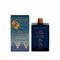 Notte a Tangeri Olio da Massaggio L'Erbolario Profumi ERB026.097