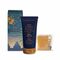Notte a Tangeri Rituale esfoliante corpo L'Erbolario Home Fragrance ERB026.095