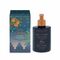 Notte a Tangeri detergente viso &amp; mani L'Erbolario Home Fragrance ERB002.096