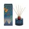 Notte a Tangeri fragranze per legni profumati L'Erbolario Home Fragrance ERB081.096
