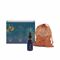Notte a Tangeri profumo ambiente con cristalli L'Erbolario Home Fragrance ERB081.027