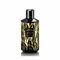 Of The Wild 120 ml Mancera Profumi MCR148