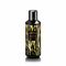 Of The Wild 60 ml Mancera Profumi MCR147
