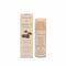 Olio Argan Crema Viso L'Erbolario Profumi ERB011.001