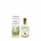 Olio di Macassar 100 ml L'Erbolario Profumi ERB032.038