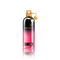 Oud Fool Roses EDP 100ml Montale Fiori MTL145