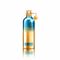 Herbal Aquatica Montale Profumi MTL135
