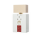 Rosso Rubino edp 100 ml Giardini di Toscana Home Fragrance RU100