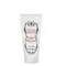 Crema mani 100ml Santa Maria Novella Viso SMN7011306