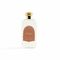 Melograno bagnoschiuma pet Santa Maria Novella Home Fragrance SMN3232704