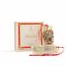 Melograno cera profumata Santa Maria Novella Creme corpo SMN3462700