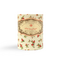 Sali da bagno 500gr Santa Maria Novella Viso SMN3232706