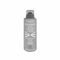 Schiuma da Barba 200ml L'Erbolario Capelli ERB061.080