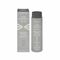 Shampoo Doccia Tonificante L'Erbolario Bagnoschiuma ERB031.080