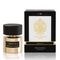 Tyrenum 100 ml Tiziana Terenzi Capelli TTPROF/TYR
