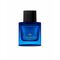 Patiala 50 ml  Profumi PA50EDP2