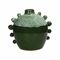 Reginaldo Vaso Deco M Thun Vasi U30094108H38