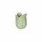 Dorgogna Cachepot Verde s Thun Vasi U30112092H38