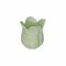 Dordogna Cachepot Verde M Thun Fiori 31U30113092H38