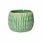 Agavina Cachepot M Thun Vasi U30321092U00
