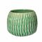 Agavina Cachepot L Thun Vasi U30322092U00