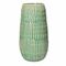Agavina Vaso m Thun Vasi U30324108U00