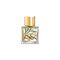 Papilefiko-Extrait 50ml Nishane Profumi NI024002