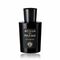 Zafferano EDP 100 ml Acqua di Parma Profumi APADP081337