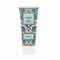 Aria di Taormina crema mani 75ml Narcisse Collection Corpo NA301