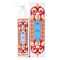 Aria di Taormina Crema Corpo 250ml Narcisse Collection Corpo NA85