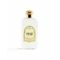 Fresia bagnoschiuma pet Santa Maria Novella Bagnoschiuma SMN3236004
