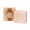 Colazione a Taormina Sapone 100gr Narcisse Collection Saponi NA101