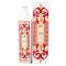 Colazione a Taormina Crema Corpo 250ml Narcisse Collection Corpo NA87