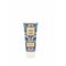 Colazione a Taormina crema mani 75ml Narcisse Collection Corpo NA302