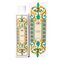 Colazione a Taormina Bagnodoccia 250ml Narcisse Collection Corpo NA86