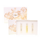 Discovery Kit EDP Narcisse Collection Profumi NAEDP04