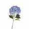 Fiorile Ortensia Blu Thun Fiori H218200006