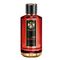 Intense Red Tabacco EDP 120ml Mancera Profumi MCR152