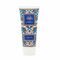 Isolabella crema mani 75ml Narcisse Collection Corpo NA303