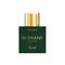 Favonius - Extrait 50 ml Nishane Profumi NI036002