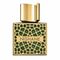 Shem extrait 50 ml Nishane Profumi NI022022