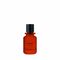 NoCologne 50ml Fugazzi Capelli FU1011-50