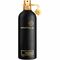 Oudyssee 100 ml Montale Profumi MTL138