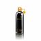 Oud Edition EDP 100ml Montale Profumi MTL127