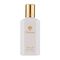 Panama Amaryllis EDP 100ml Boellis Profumi PABEDP