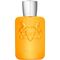 Perseus 125 ml Parfums de Marly Vasi NPM2800PV